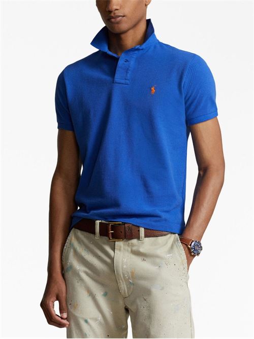 POLO RALPH LAUREN | 710782592/011